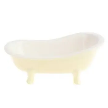 ceramic-bathtub5[1]-7005561-8568.webp